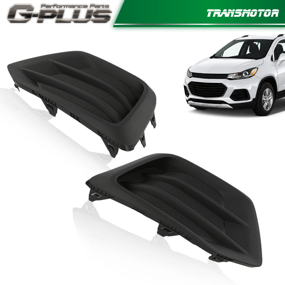 for Lamborghini 2nd Generation LH & Generation 2017 - 2022 for Chevrolet Trax (All New)