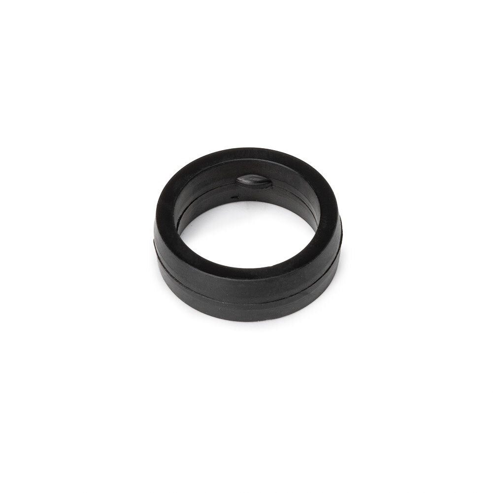 LR124259 for Land Rover Range Discovery LR4 Car Oil Cooler Gasket and O-rings Q