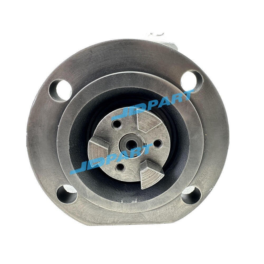QSK60 Fuel Injection Pump 4903532 - Suitable for Excavator Parts