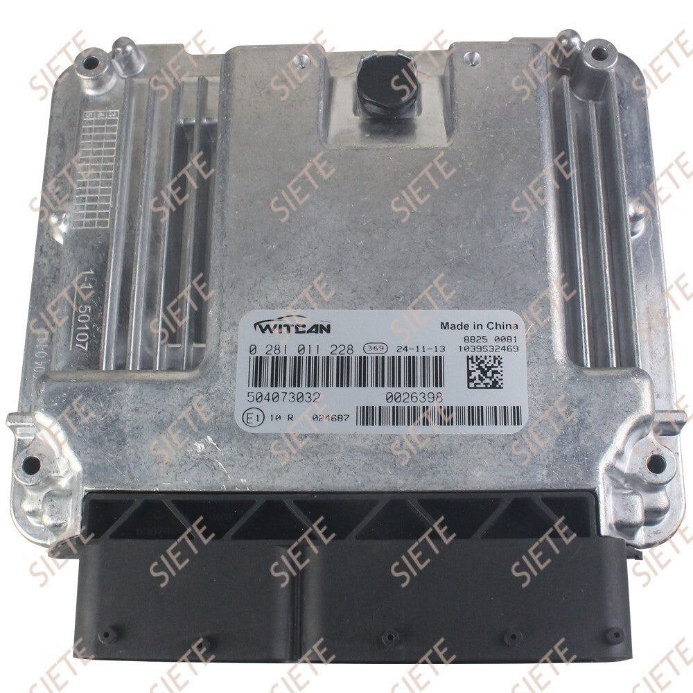 Drive belt for Linhai UTV 700 EFI 4 4 71332 ATV M750L T3B G
