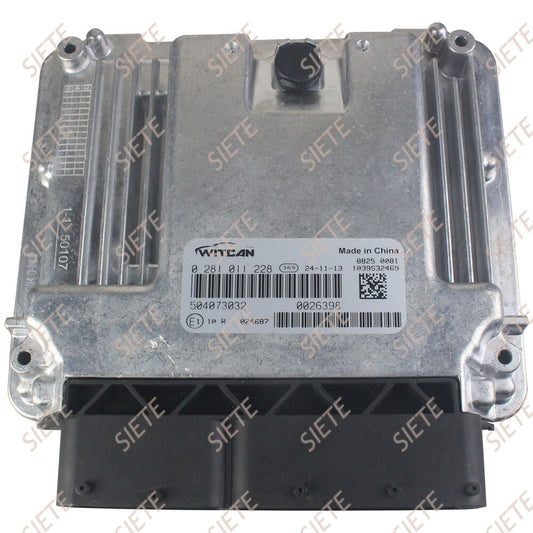 Drive belt for Linhai UTV 700 EFI 4 4 71332 ATV M750L T3B G
