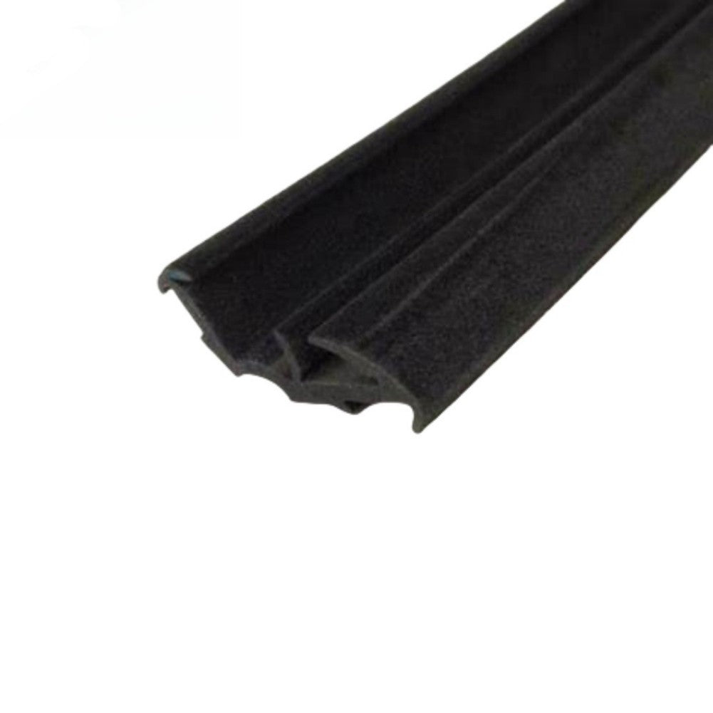 Window Guide Rail for Mercedes ML W164 07-12 Q