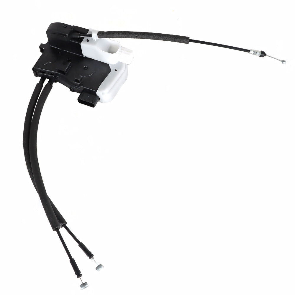 7/8'Rake Master Cylinder Pump Lever for HONDA CR 500R 250R 125R 85RB 85R 80R/RB