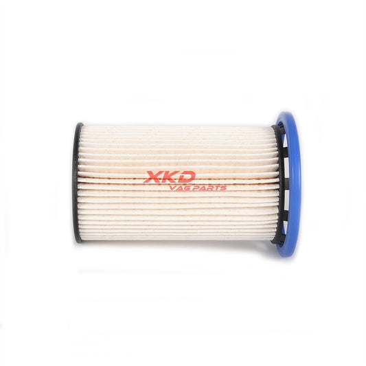 2.0TDI Diesel Fuel Filter Fit for VW CC for Passat for Tiguan Sharan for AUDI Q3 7N0127177B Q