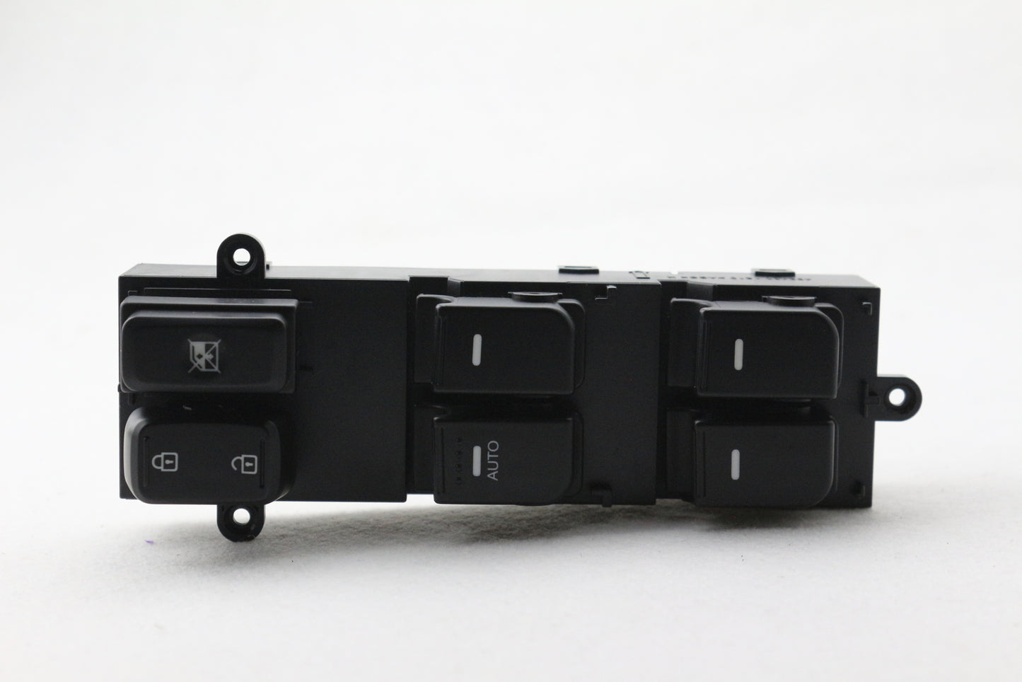Heater blower motor resistor 6450 only. Suitable for Citroen C3, for Peugeot 206, 307, etc. 18200