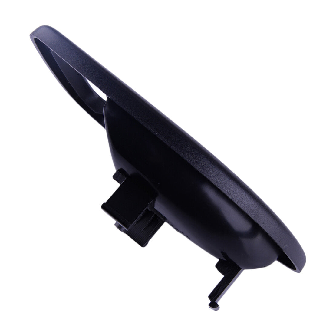 Car Front Right Interior Door Handle Bezel fit for Chevy Uplander for Buick Terraza v