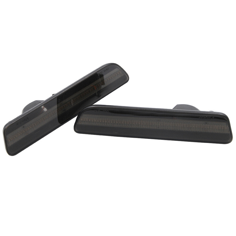 Suitable for Citron for Peugeot 2.0 HDi 0445110076 4x fuel injector nozzle tips DLA142P1474 1079 B