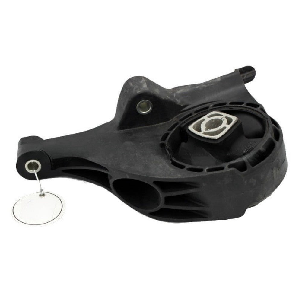 Car Engine Mount - Front 23214261 Q
