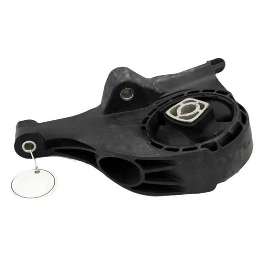 Car Engine Mount - Front 23214261 Q