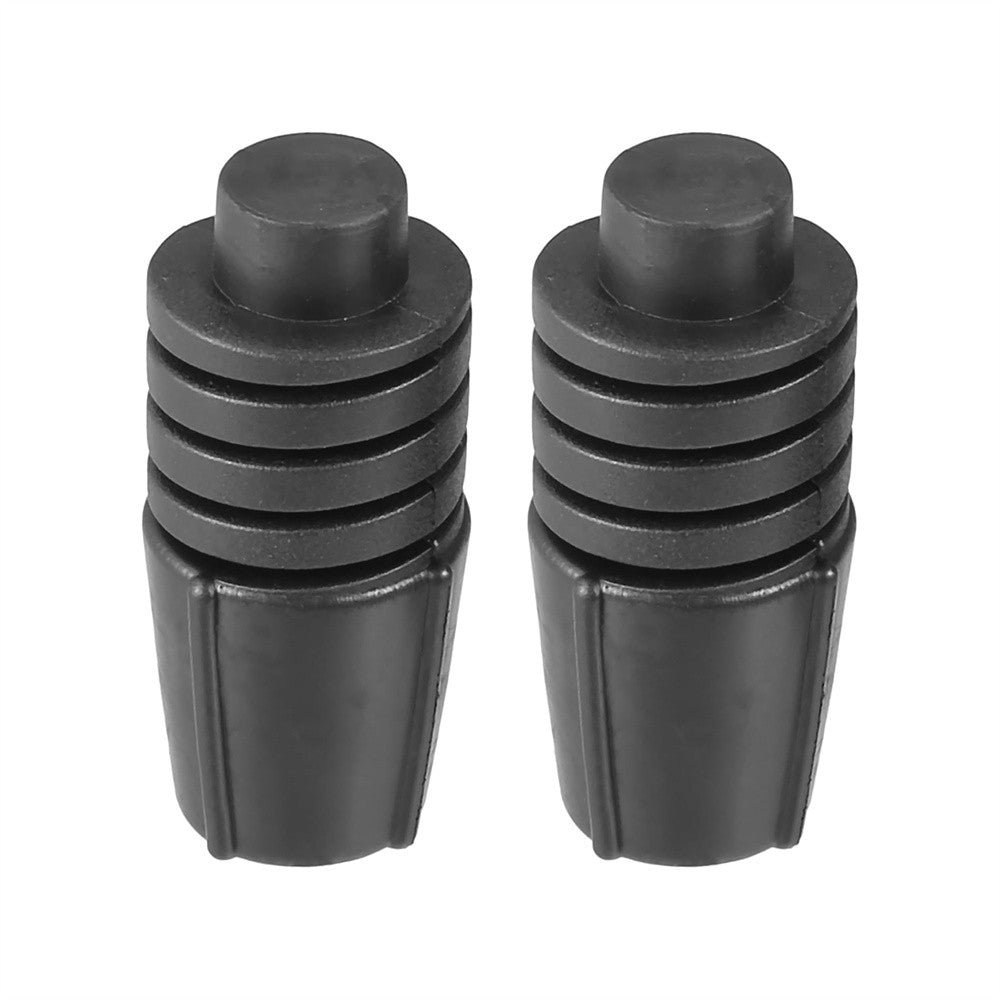New Car Hood Rubber Bumper Hood Bumper Cushion Stoppers for Honda for Civic for Accord
