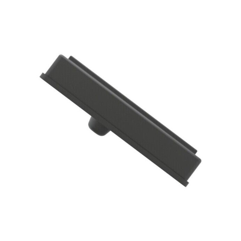 Heater blower motor resistor T1033613F-C 1830-1777 only, suitable for Juke C