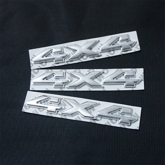 2-Pack Matte Black ABS Side Mirror Cover Trim for Tundra Sequoia 2022-23- v