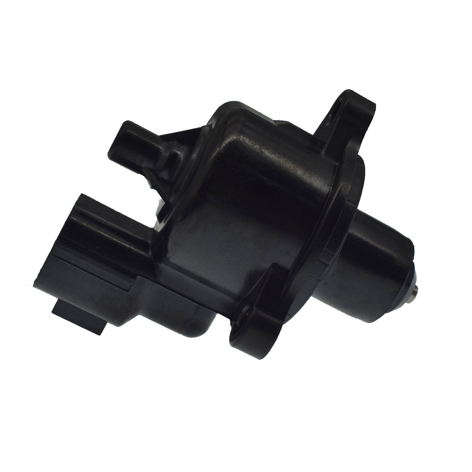 1450A065 Idle Air Control Valve for for for CHRysler for Dodge Galant Lancer- v