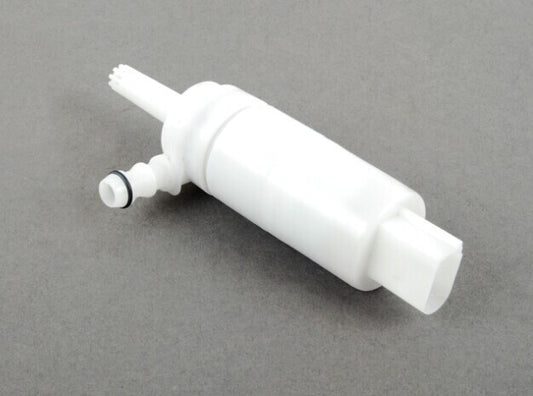 Headlight washing machine pump suitable for W163 W203 W208 W209 W210 W211 W220- n
