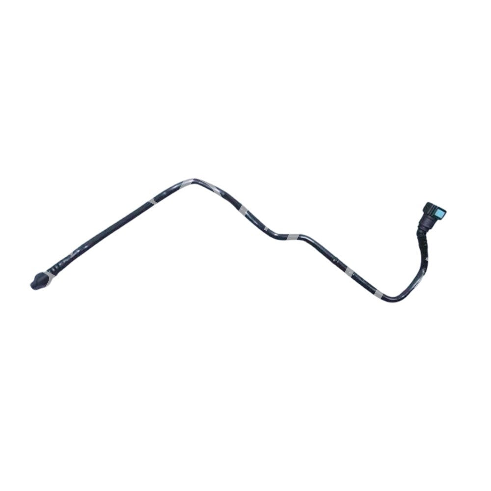Equipment Manufacturer ( ): 9P1121466- Coolant Overflow Pants for Porsche 718 982