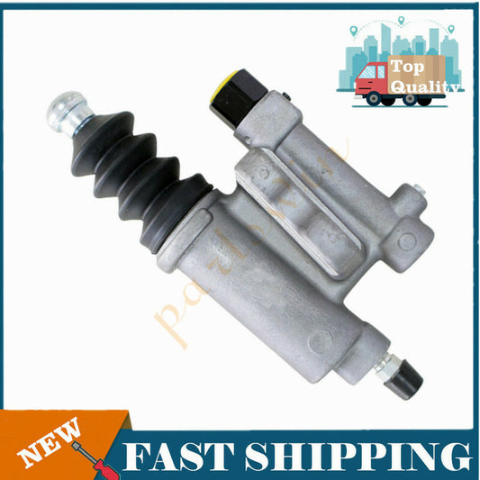 new clutch slave cylinder 46930-TB0-J01, suitable for 07-11 CRV and 08-13 Accord. n