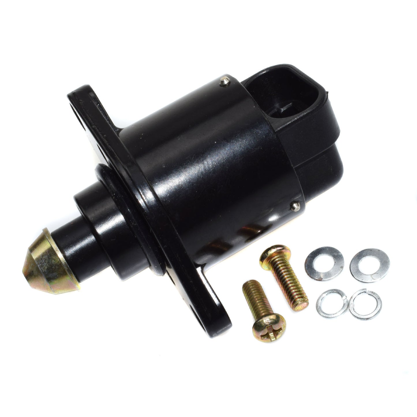Brand new control idle air control valve fits for for Dodge B150 B1500 DAKOTA DURANGO for Jeep - v