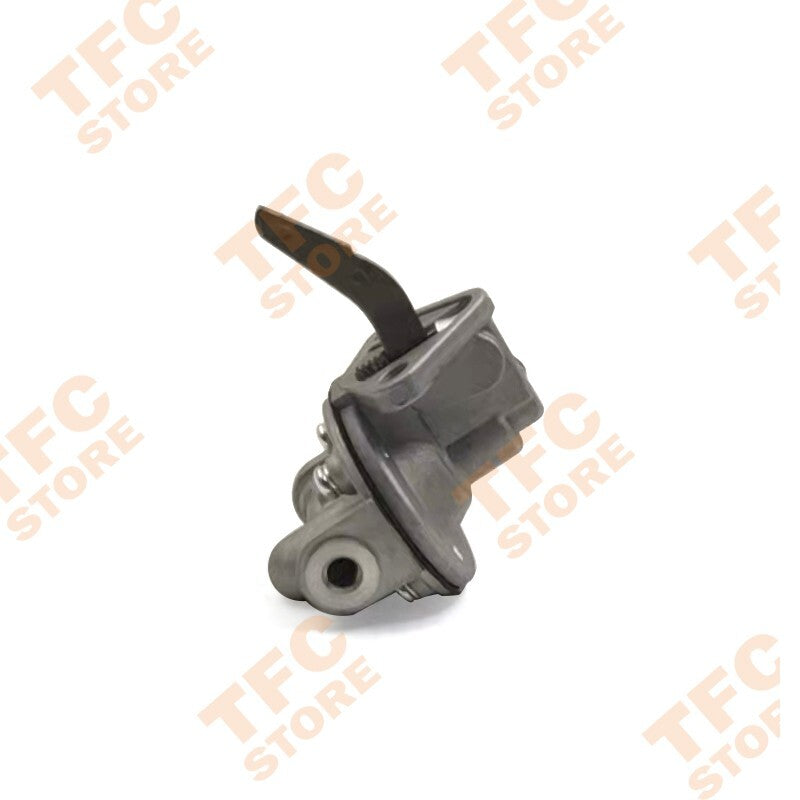 3D84 Fuel Lift Pump for Komatsu Engine Fits For Yanmar 3D84-1B 3D84-1A 3D84-1G