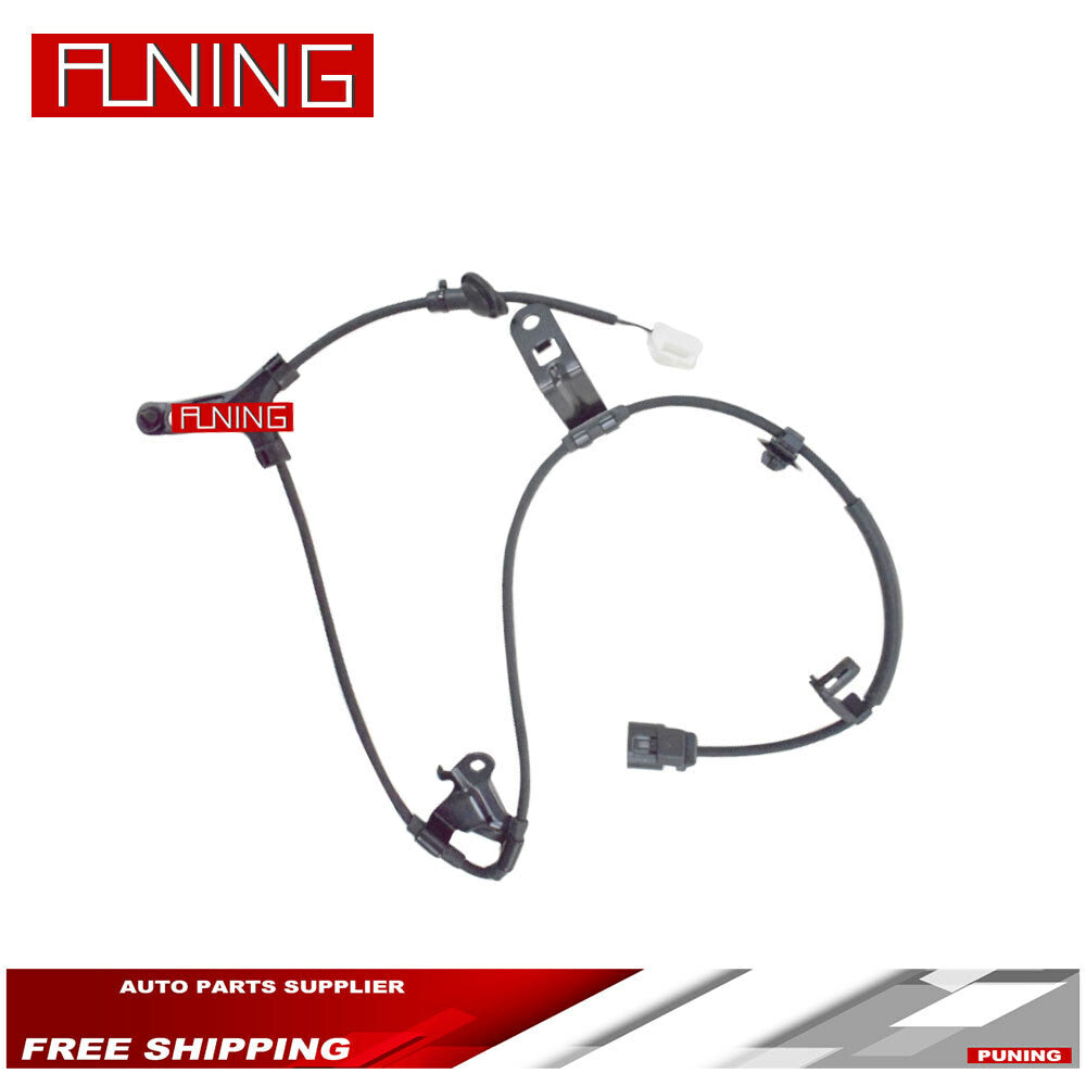 2-Pack 10mm ID8-10x8-90 new Fuel Line Hose Quick Release Female Connector G