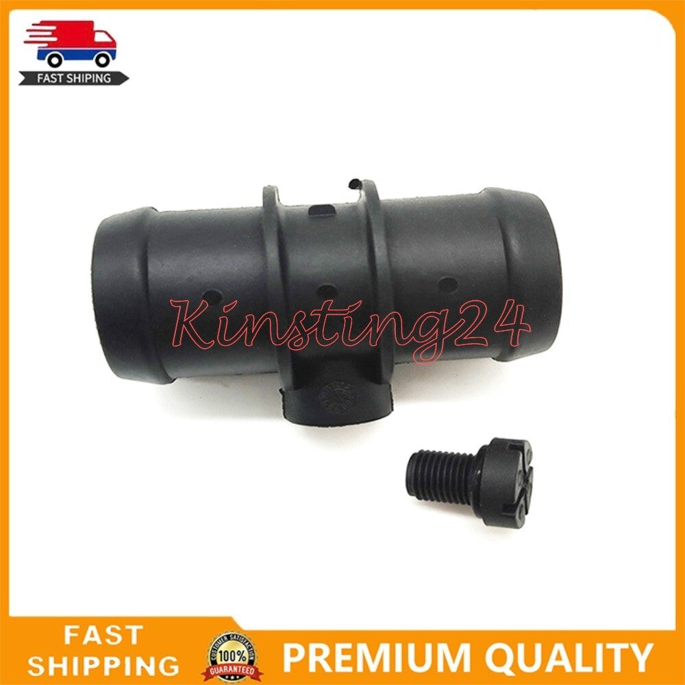 6-Piece Piston Ring Set Mast 96 mm STD for Cayman S 987 3.4L M97 15164