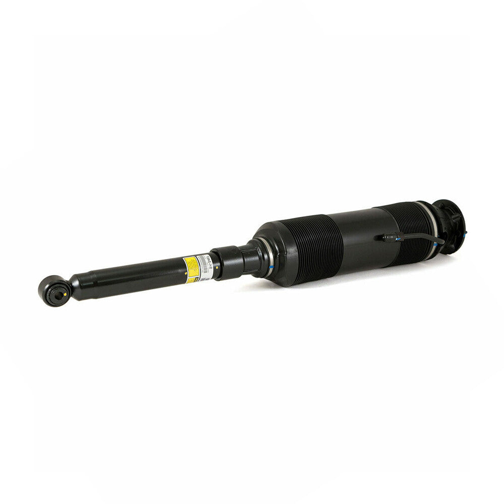 Rear Right ABC Hydraulic Strut for Mercedes W220 C215 S600 S500 CL500 2000-2006
