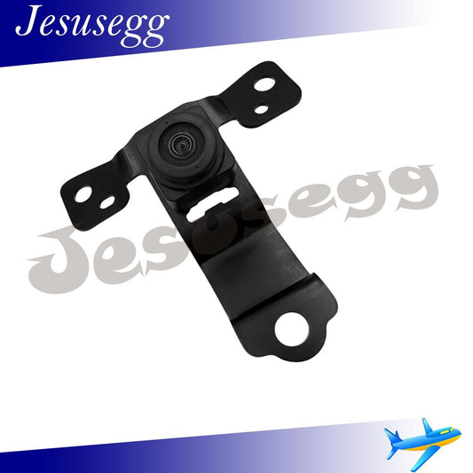 Front Parking Assist Televis Camera Fit For 2020-2022 for Toyota for Camry 8679006210 Q