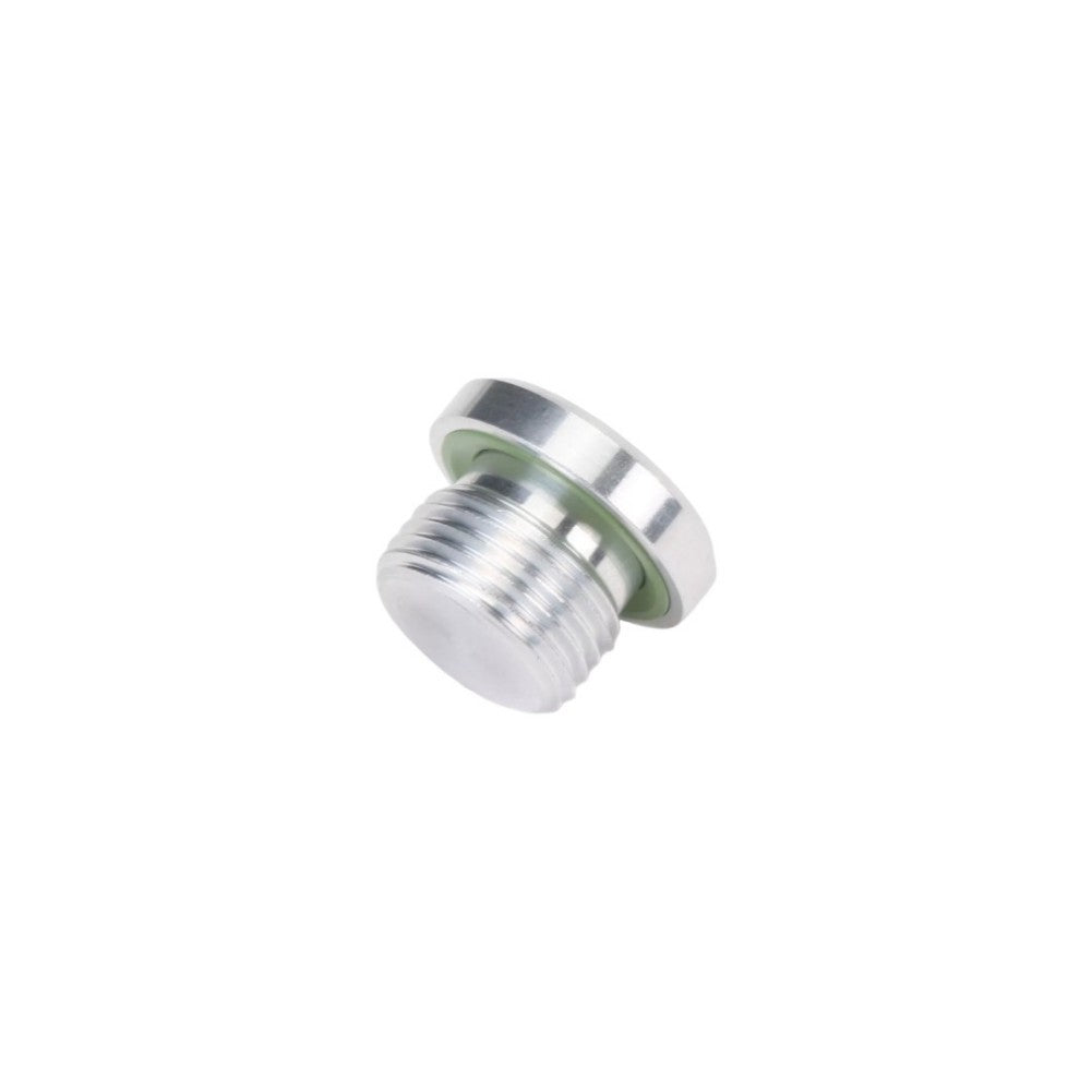 Transmission Drain Plug for BMW 28107850241 135i 335is Q