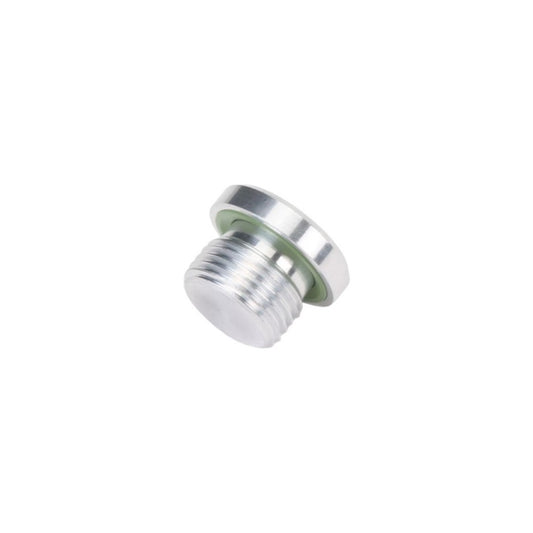 Transmission Drain Plug for BMW 28107850241 135i 335is Q
