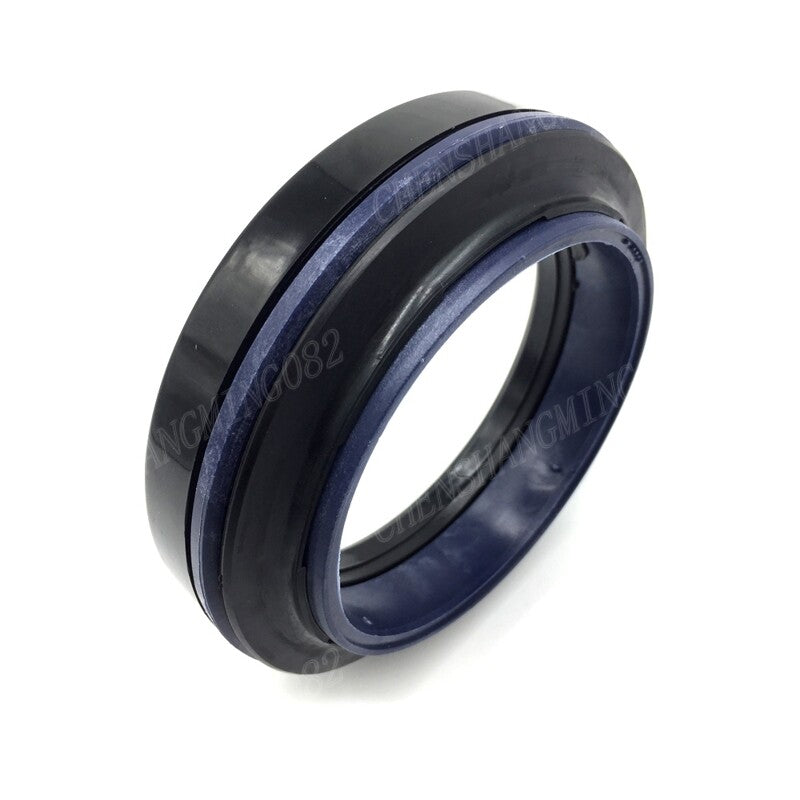 Front anti-friction bearing NB-K12 is suitable for TIIDA C11 CUBE Z12. Note: E11E VERSA- n