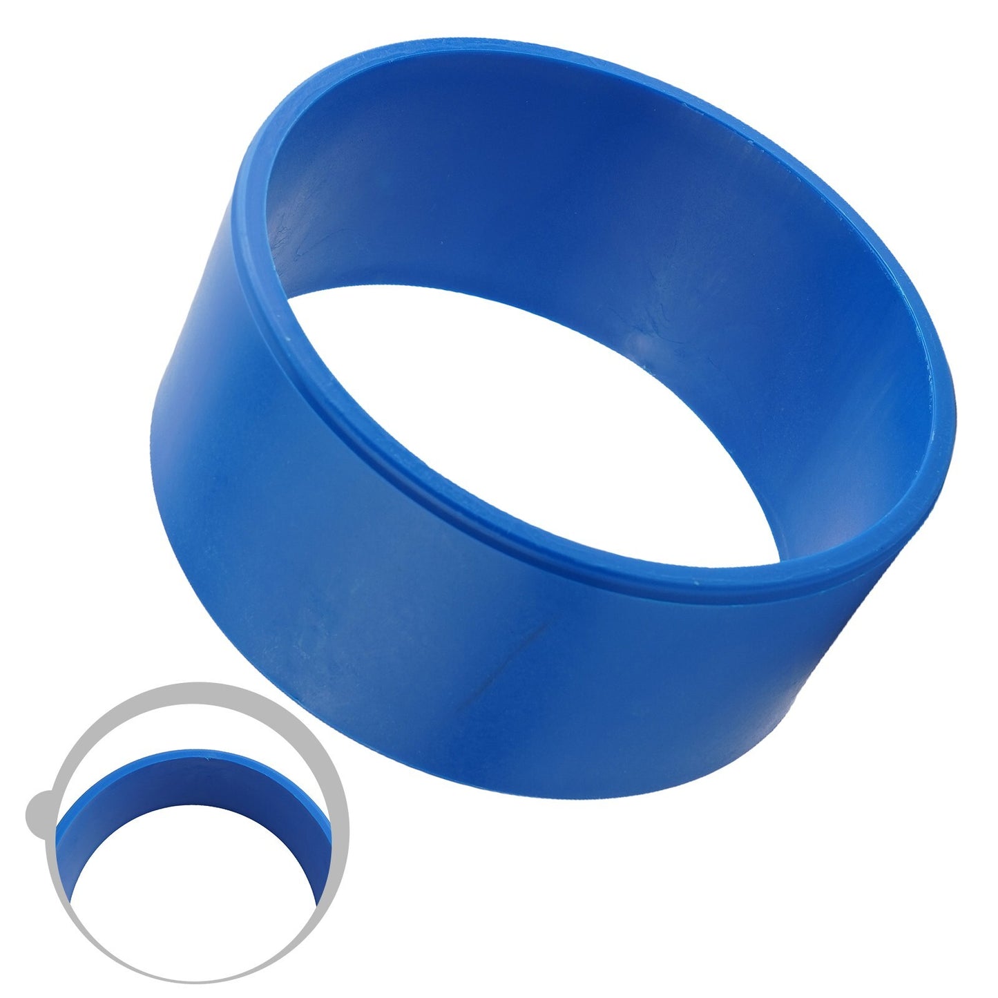 For SeaDoo For GTS Jet Pumps Wear Ring 15 5cm 267000021 267000419 267000104