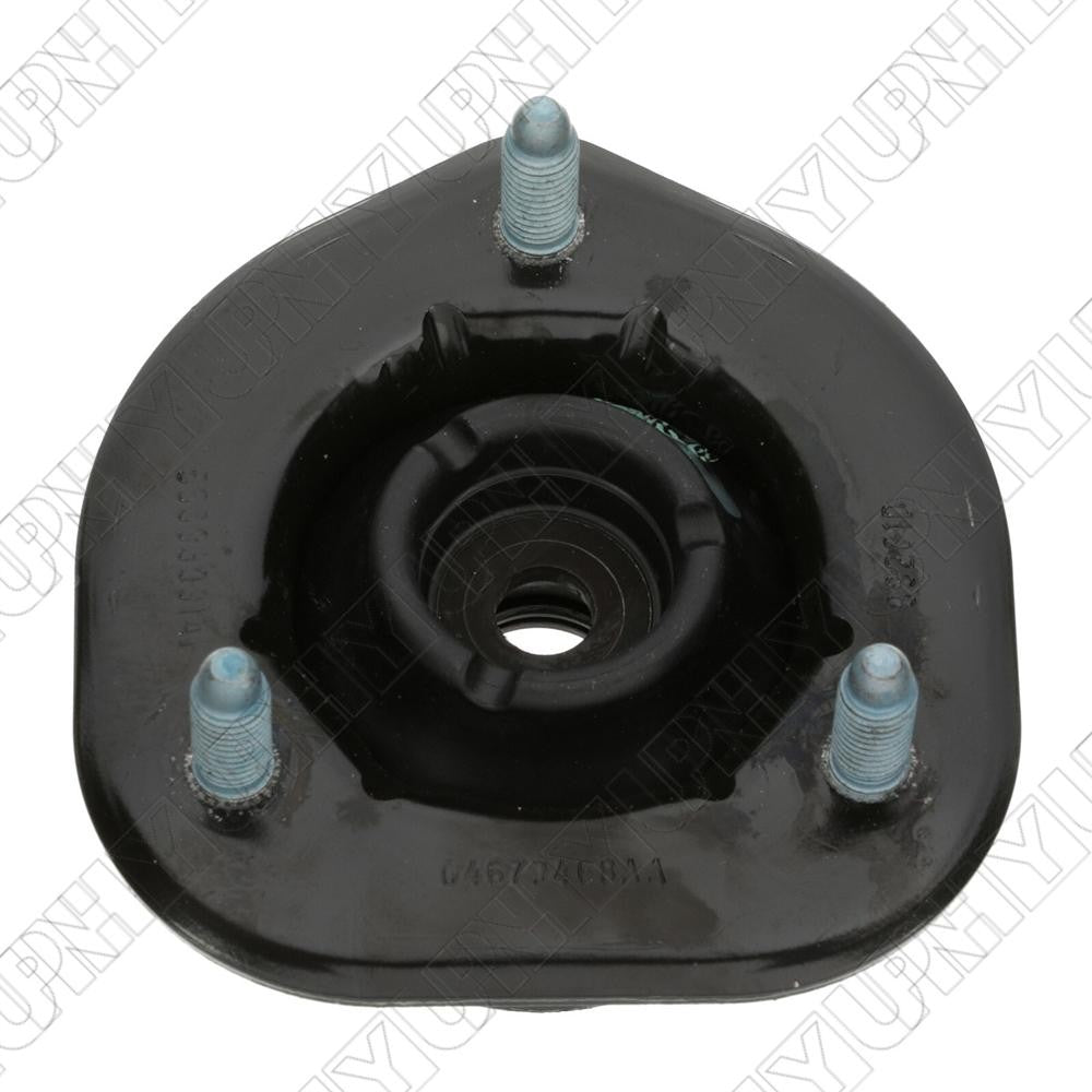 1pc For 2006-2024 for RAM 1500 Suspension Shock Upper Mount Right or Left 55398091AF Q