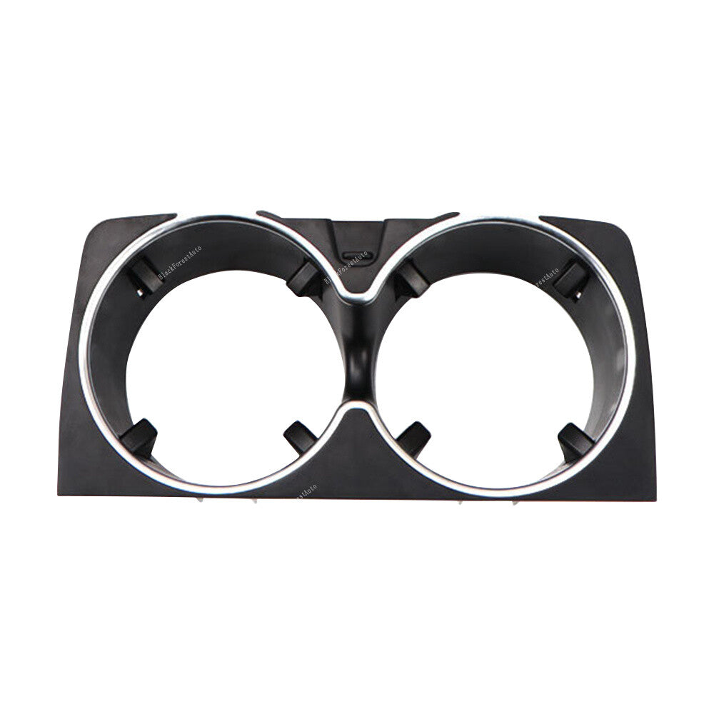for Mercedes-Benz W222 S-Class 18-20 Centre Console Drinks Cup Holder Q