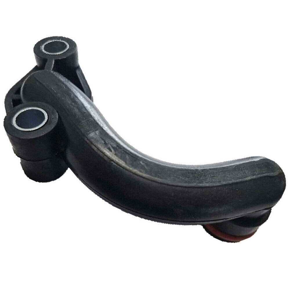 68211200AA 68211200AC Engine coolant bypass hose for Jeep Grand Cherokee for Ram