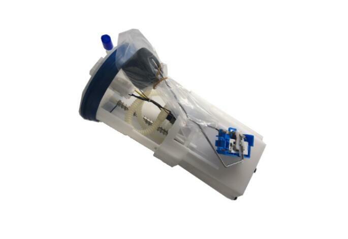 Fuel Pump Module Assembly for Hyundai Santa Fe 2006-2012 v