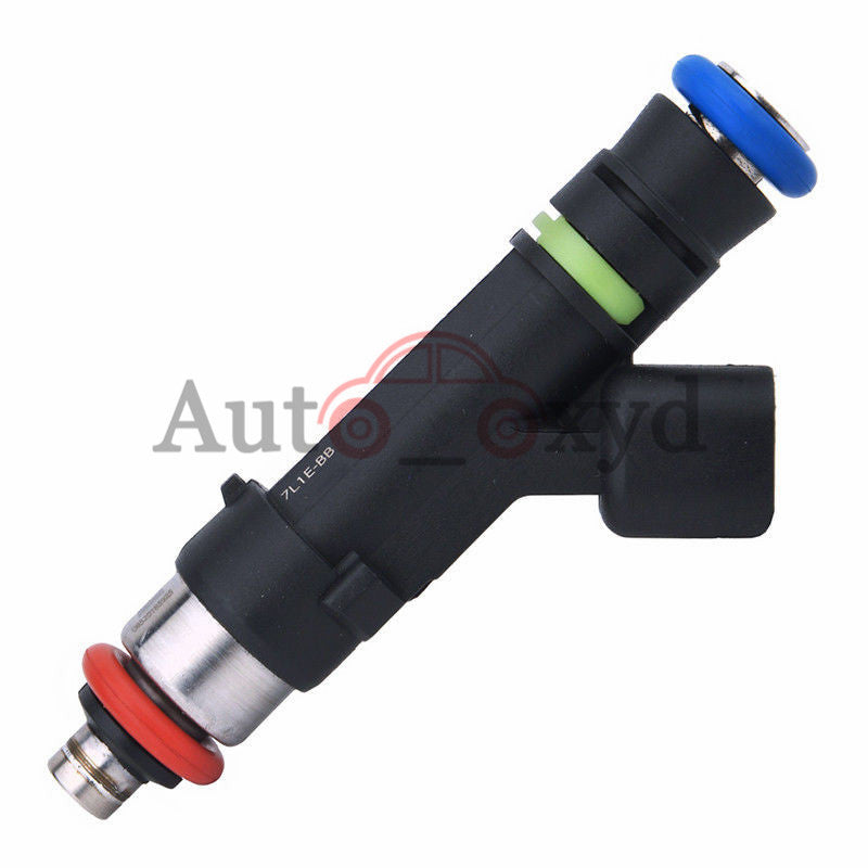8PCS Fuel Injectors for Ford Expedition for Lincoln for Navigator 5.4 07-08 0280158140