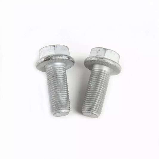 N90948802 Brake Caliper Carrier Bolt for VW for Golf for Tiguan for AUDI for A4 Q