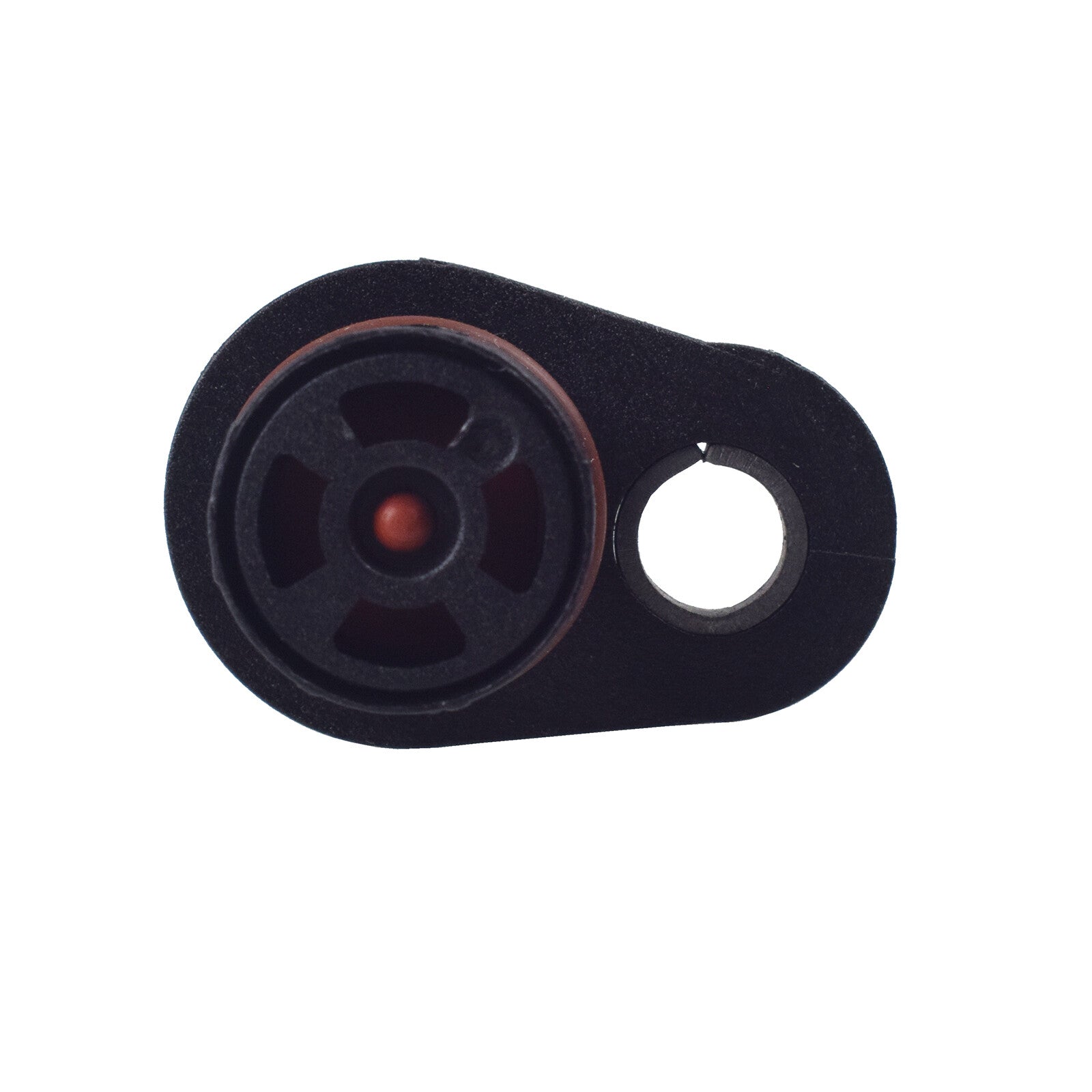 Vacuum pump valve repair applicable to  for ford  B-Max, C-Max, Ecoboost, Fiesta, Focus, Transit Q