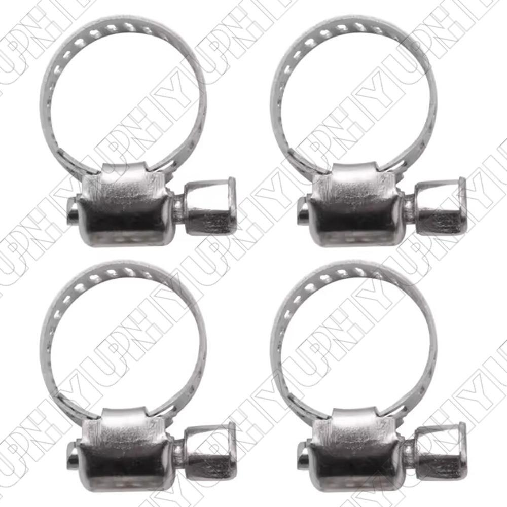 Part Load Valve Hose Engine Breather High Performance for Smart 450 452 1998-07