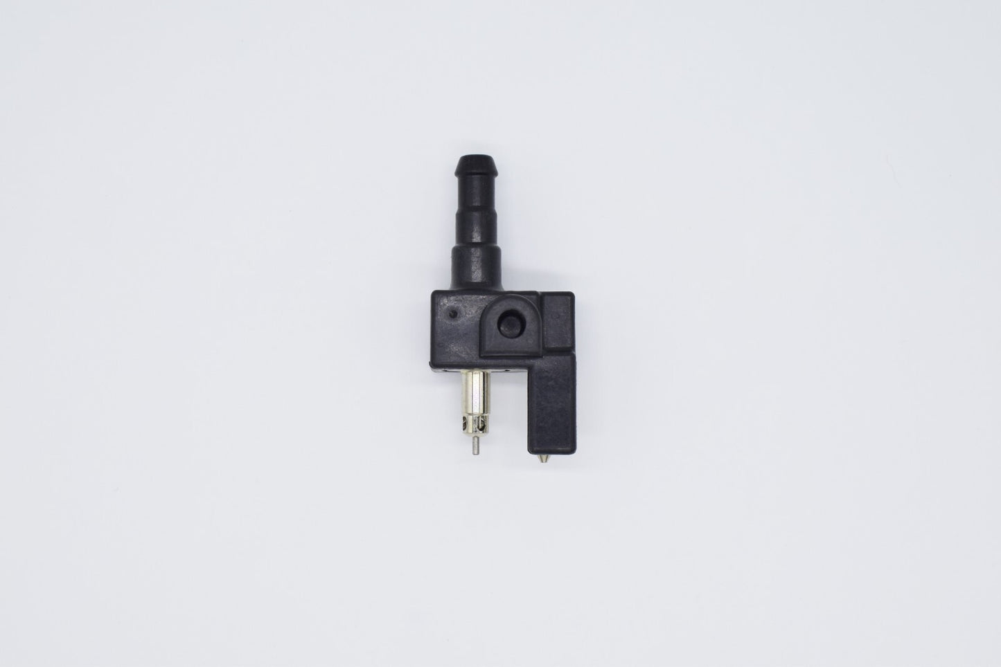 for Suzuki fuel connector 65720-986B0- n