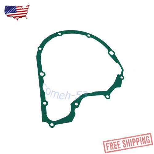 Stator Cover Gasket for Suzukiv Intruder 600 VZ800 Intruder Boulevard C50 S50 Q