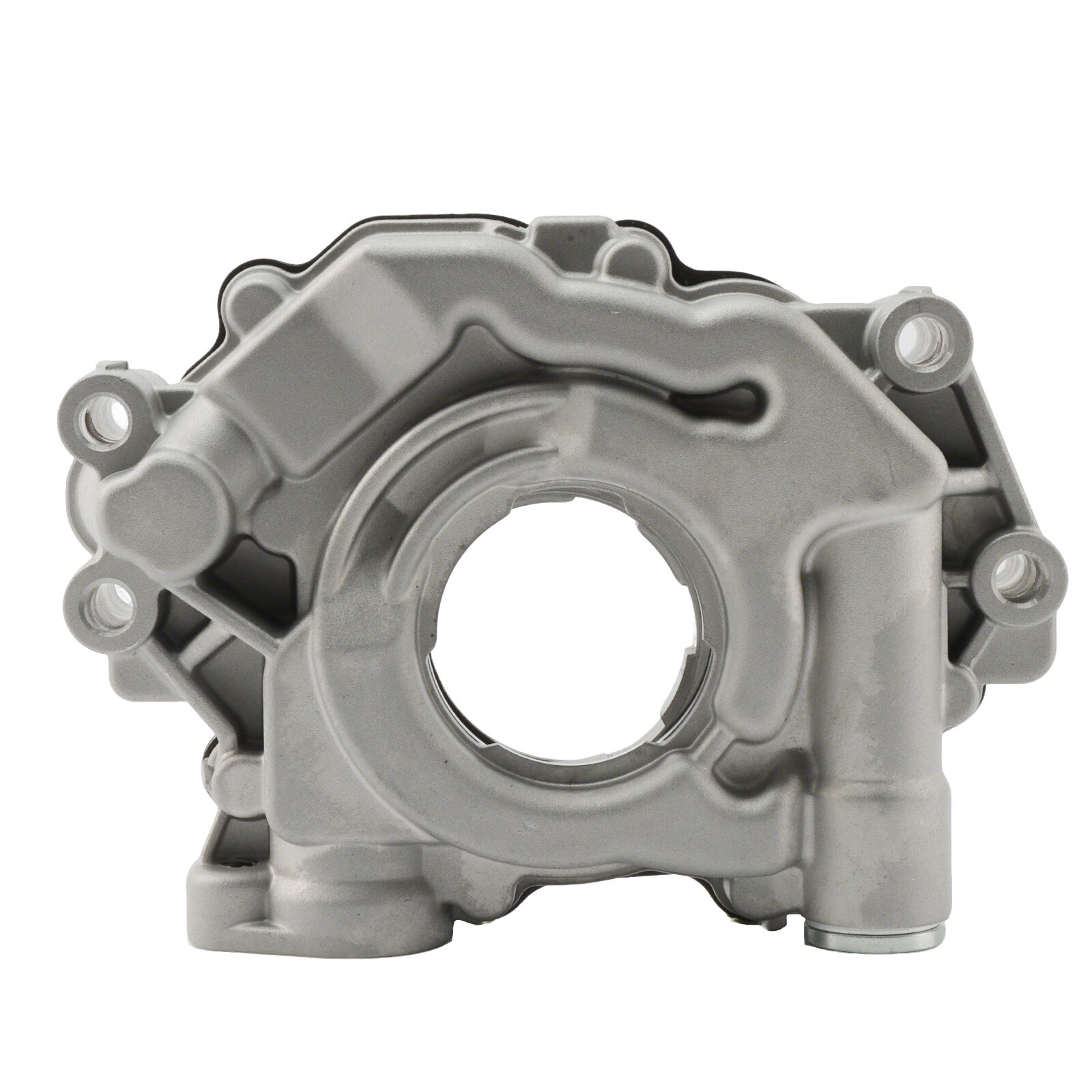 for Chrysler 300 for DODGE for Challenger for Ram 1500 2500 for JEEP Oil Pump High Volume M452HV Q