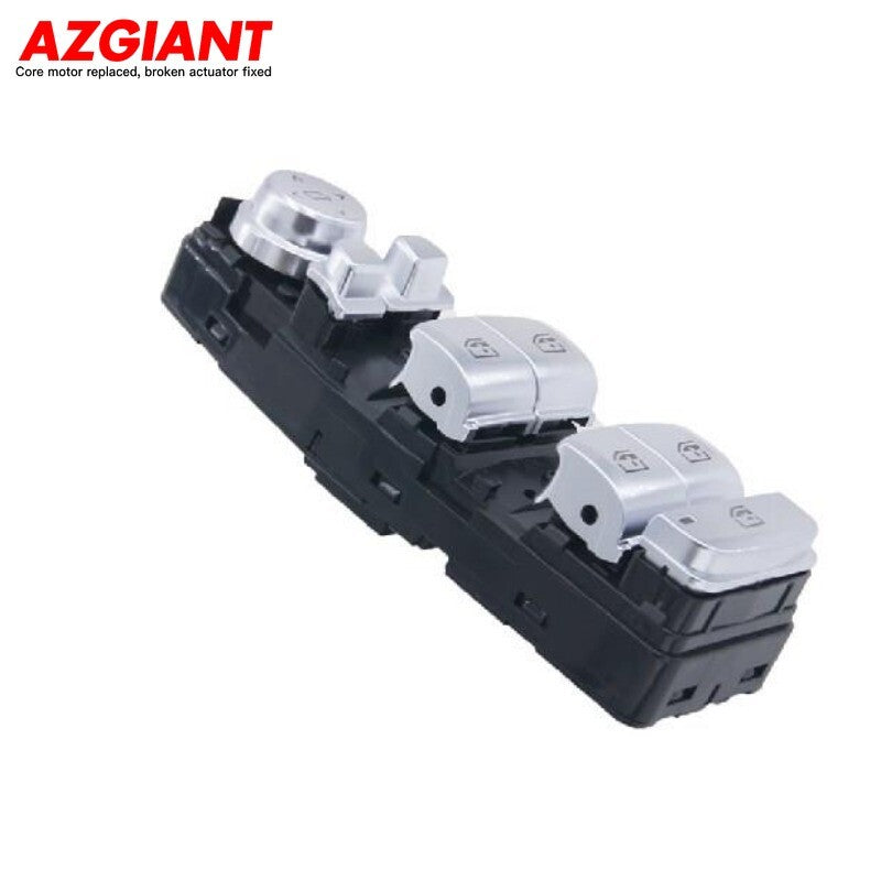 Front Left Driver Side WINDOW SWITCH for BMW G20 G28 2019-2022 61317941997