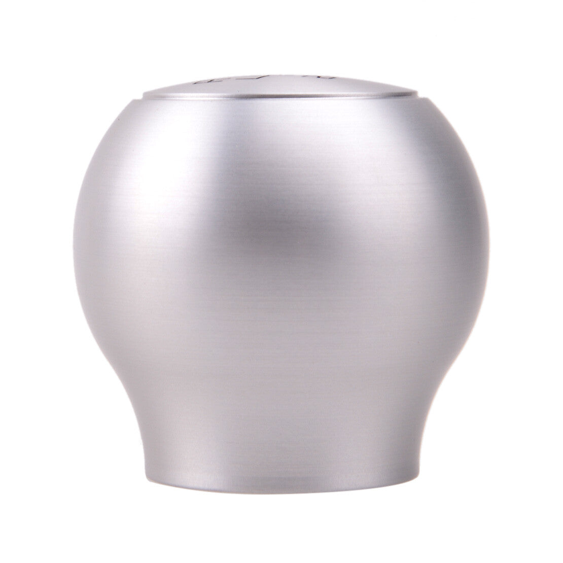 Alloy Duty Gear Shift Knob 6MT Replacement Fit for for Cruze 2009-2014 v