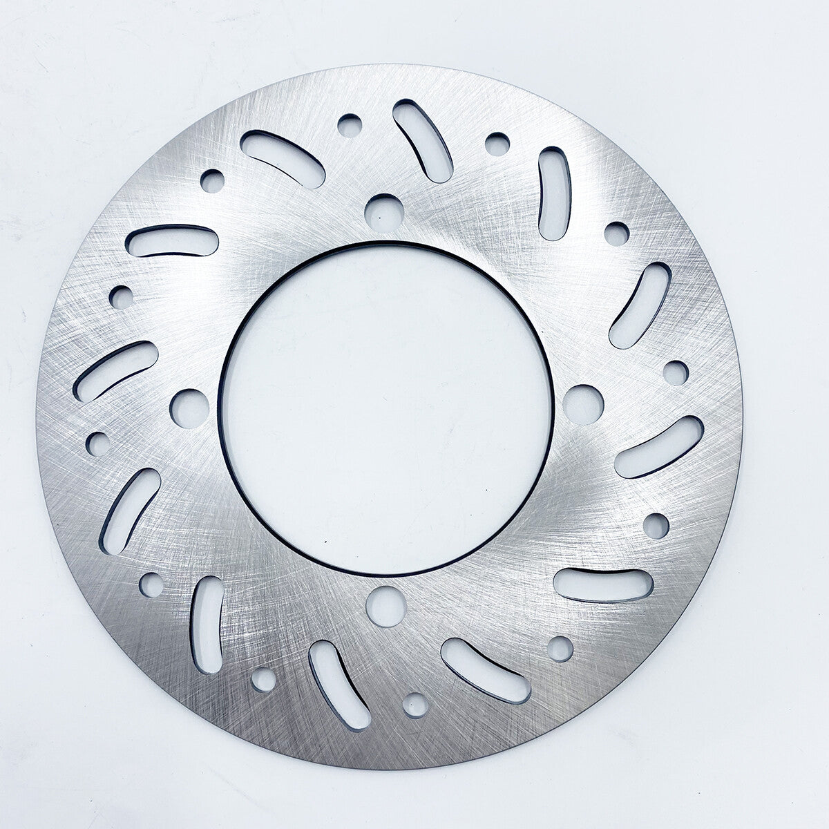 Hisun Rear Left Brake Plate For Hisun 700cc 500cc HS700 HS500 UTV 41205-115-0000