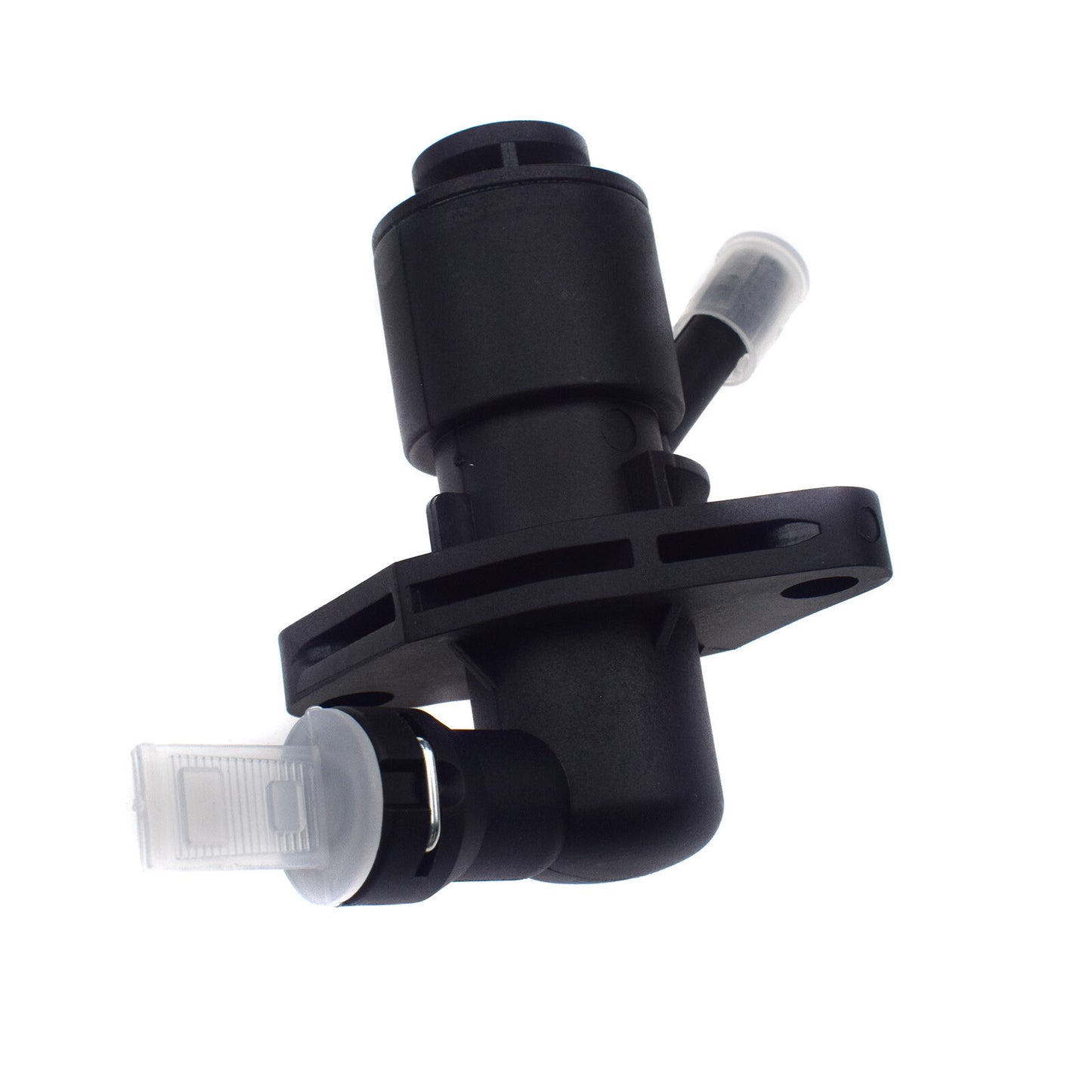 new pressure cylinder for Opel Meriva for Corsa clutch master cylinder connector - n