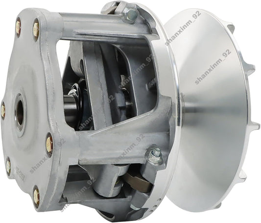 Primary Drive Clutch 1322996 for 2010-2014 for Polaris Ranger RZR Sportsman 800