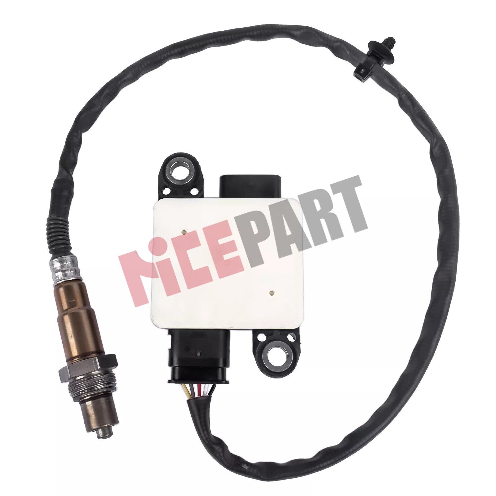 Particulate matter sensor PM 39265-2A200 compatible for Hyundai 0281006571