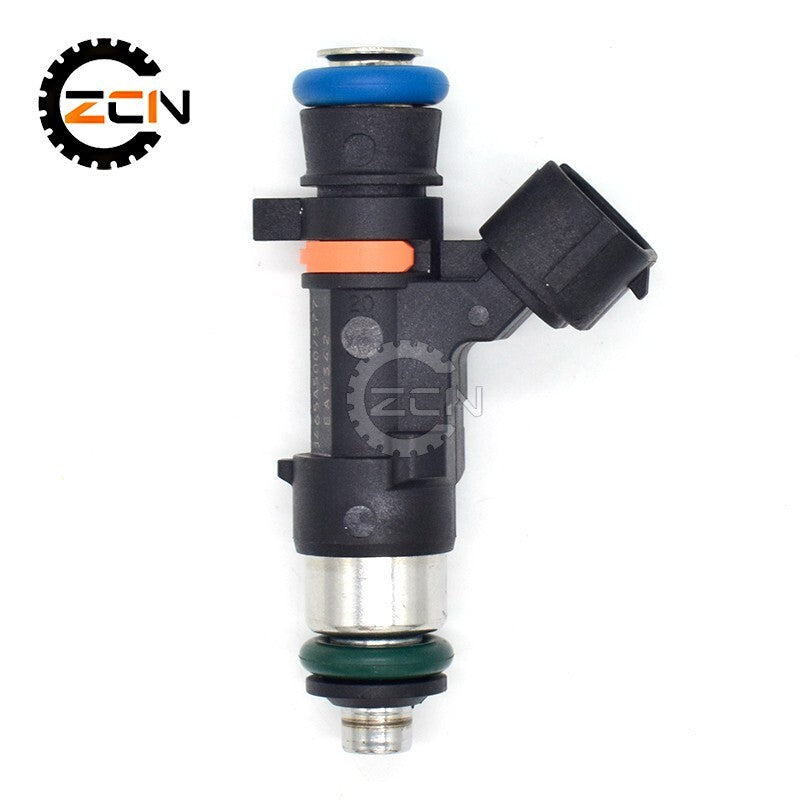 1PCS 1465A500 Fuel injector For 18-2020 for Mitsubishi Eclipse Cross 1.5L EAT342