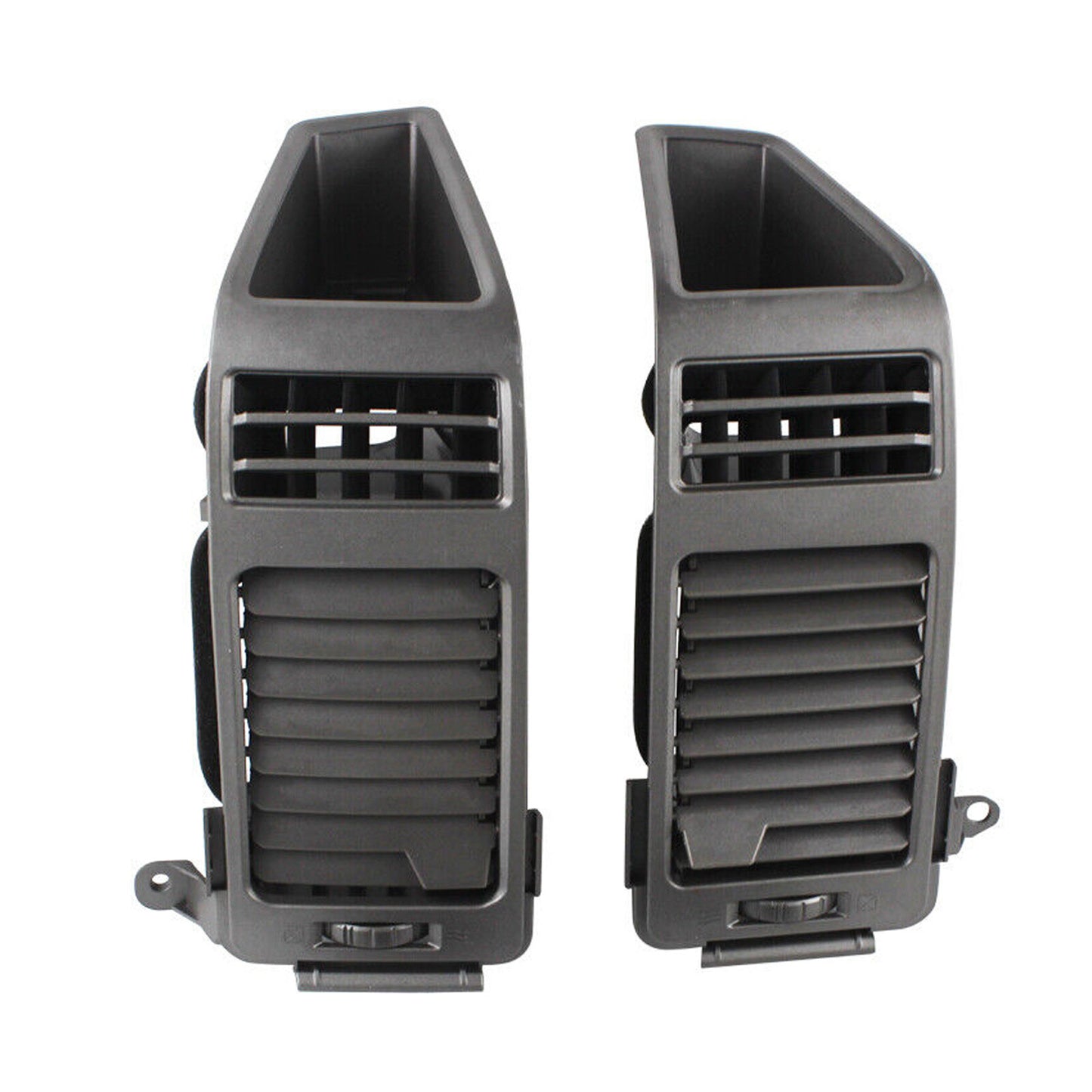 68421-7S000 for Nissan 2004-06 Driver Side Air Conditionin Outlet Assemble Parts