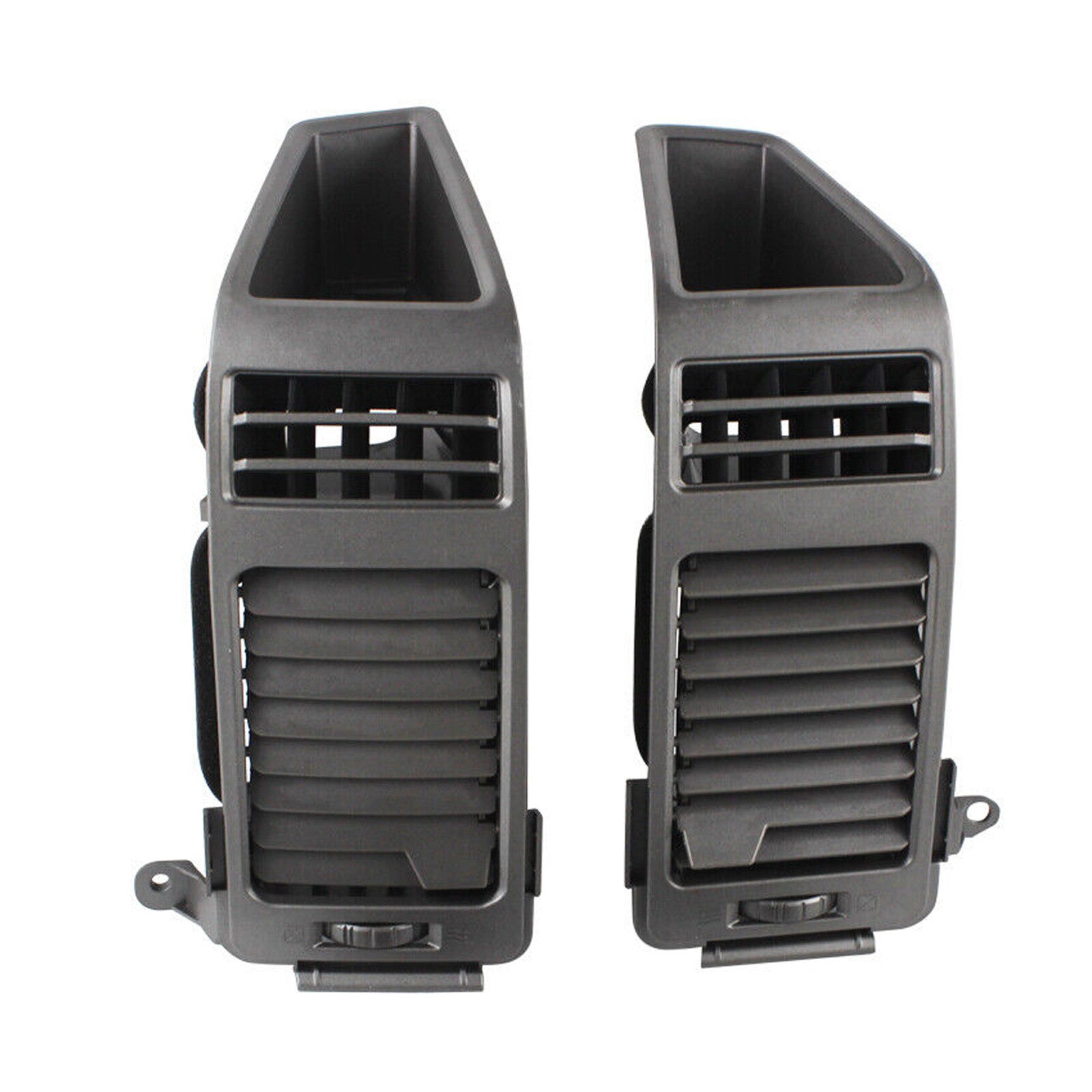 68421-7S000 for Nissan 2004-06 Driver Side Air Conditionin Outlet Assemble Parts